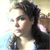 :iconcherrylady93: