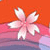 :iconcherryland: