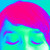:iconcherryland: