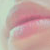 :iconcherryland: