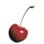 :iconcherryland22: