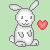 Cherryleaf216 :iconcherryleaf216: