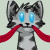 :iconcherryleaf4ever: