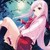 :iconcherryleafblossom: