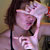 :iconcherryleebr: