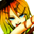 :iconcherrylella: