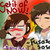 :iconcherrylen: