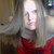 :iconcherrylibra: