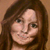 :iconcherrylightning: