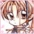 :iconcherrylilwolf: