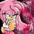 :iconcherrylily199: