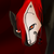 :iconcherrylin94: