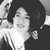 :iconcherrylink: