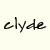 :iconcherrylipgloss: