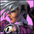 :iconcherrylips10: