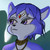 :iconcherrylips2298: