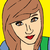 :iconcherryliv: