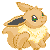 :iconcherryllama: