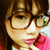 cherrylliciouz :iconcherrylliciouz: