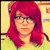 :iconcherrylol: