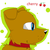 :iconcherrylol77: