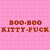 :iconcherrylollipop: