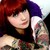 :iconcherryloup: