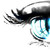 :iconcherrylove212: