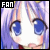 :iconcherrylovelove: