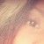 :iconcherrylovexo: