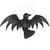 :iconcherrylt: