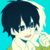 :iconcherrylt: