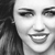 :iconcherrylue: