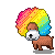 :iconcherrylunar: