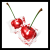 :iconcherrylynn: