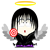 :iconcherrylynx: