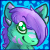 CherryMaestro :iconcherrymaestro: