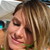 :iconcherrymaja: