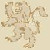 :iconcherrymaneleo: