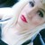 :iconcherrymarie: