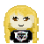 :iconcherrymasha: