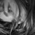 :iconcherrymassacre: