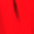 :iconcherrymay483: