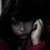 :iconcherrymccream: