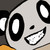 CherryMedic :iconcherrymedic: