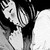 :iconcherrymeggyx: