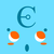 :iconcherrymerchant: