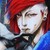 :iconcherrymika: