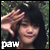 :iconcherrymilklove: