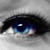 :iconcherrymille: